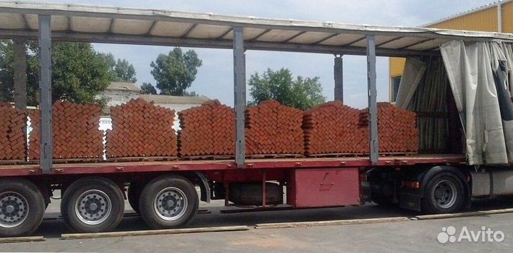 Фура 20 тонн Грузоперевозки Межгород от 150 км