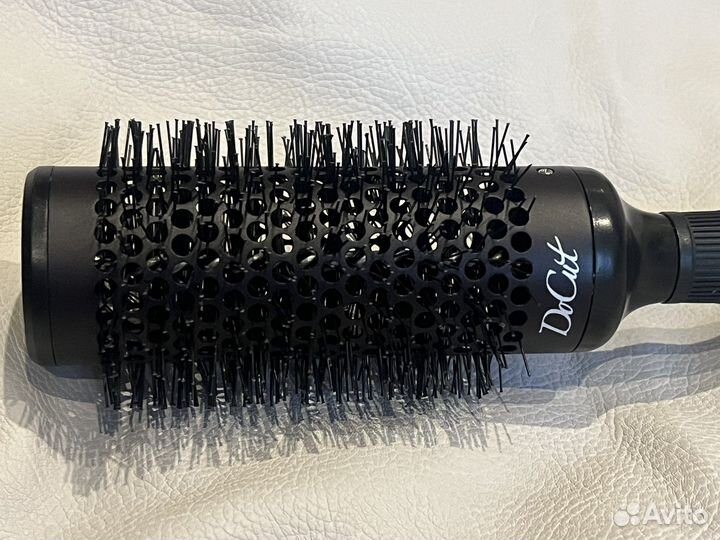 Расческа брашинг