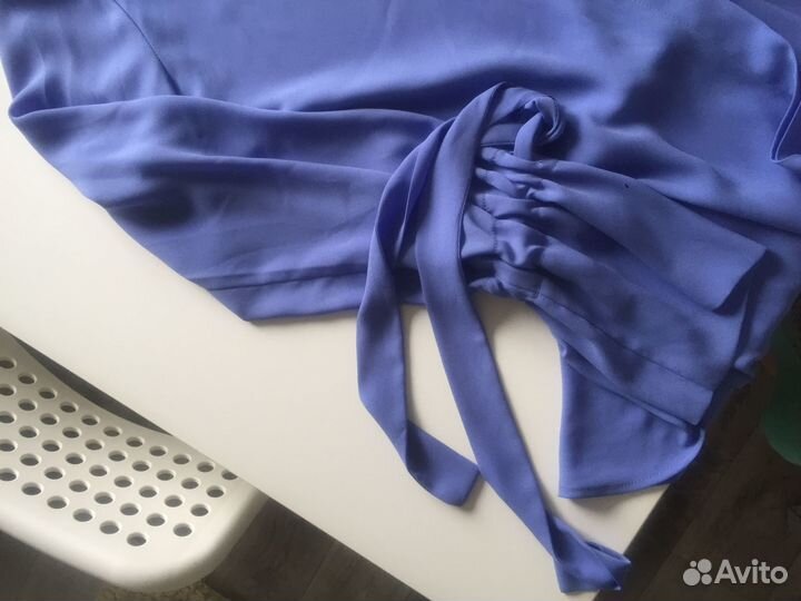 Женские вещи пакетом 44/46