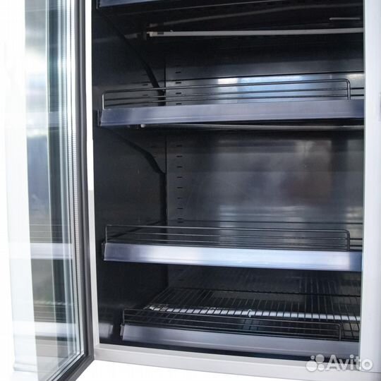 Горки Magma -18 -16