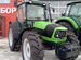 Трактор Deutz-Fahr Agrofarm 115, 2023