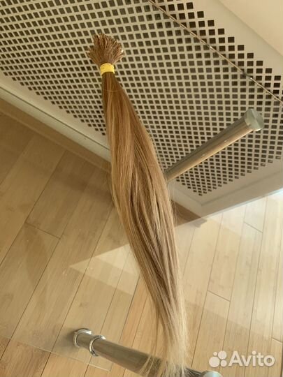 Требуются модели