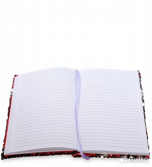 Блокнот Вечеринка A2155031