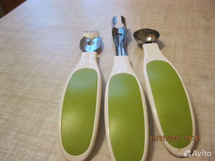 Хахаряшки для кухни и посуда