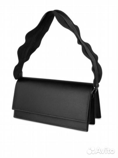 Набор одежды