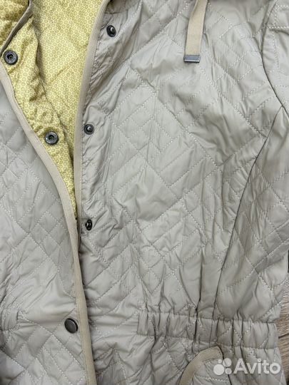 Плащ женский Zarina