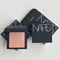 Румяна Nars sex appeal