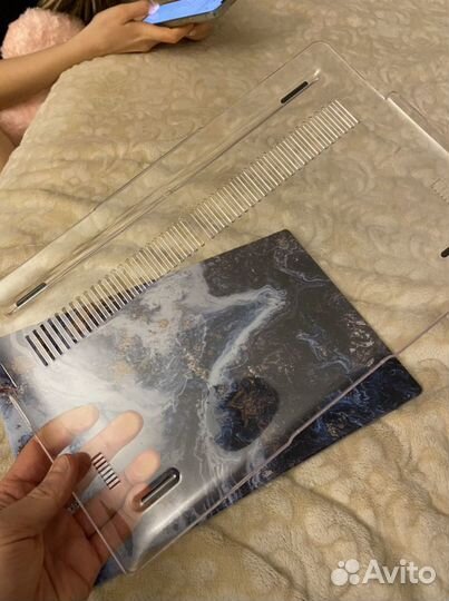 Чехол дл ноутбука Honor magicbook 14