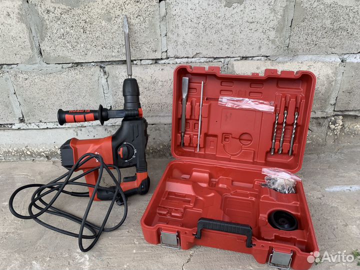 Сдам электроинструменты