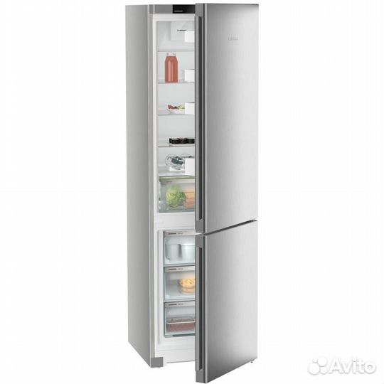 Холодильник Liebherr CNf 5703