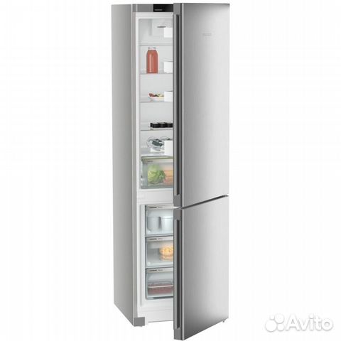 Холодильник Liebherr CNf 5703