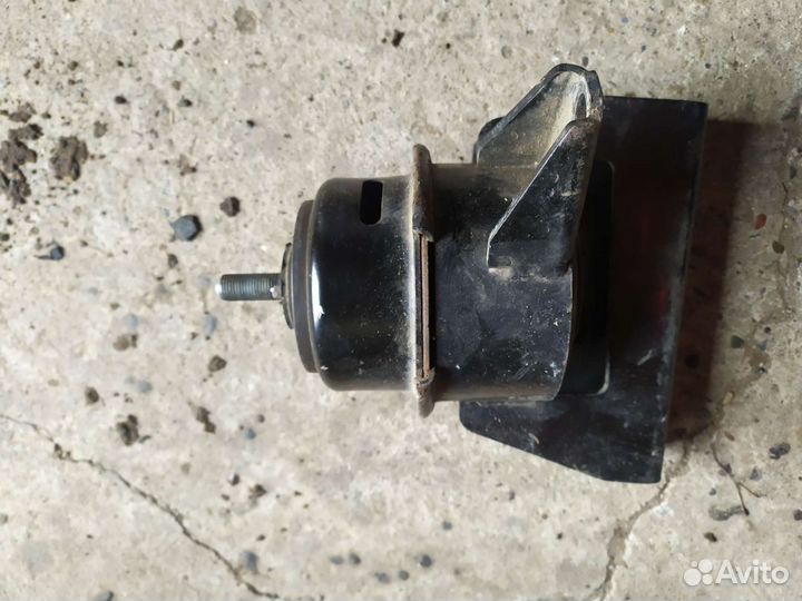 Опора двигателя Ssangyong New Actyon дизель