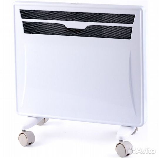 Smartway 1500W Digital Smart Wi-Fi серия sport Edi