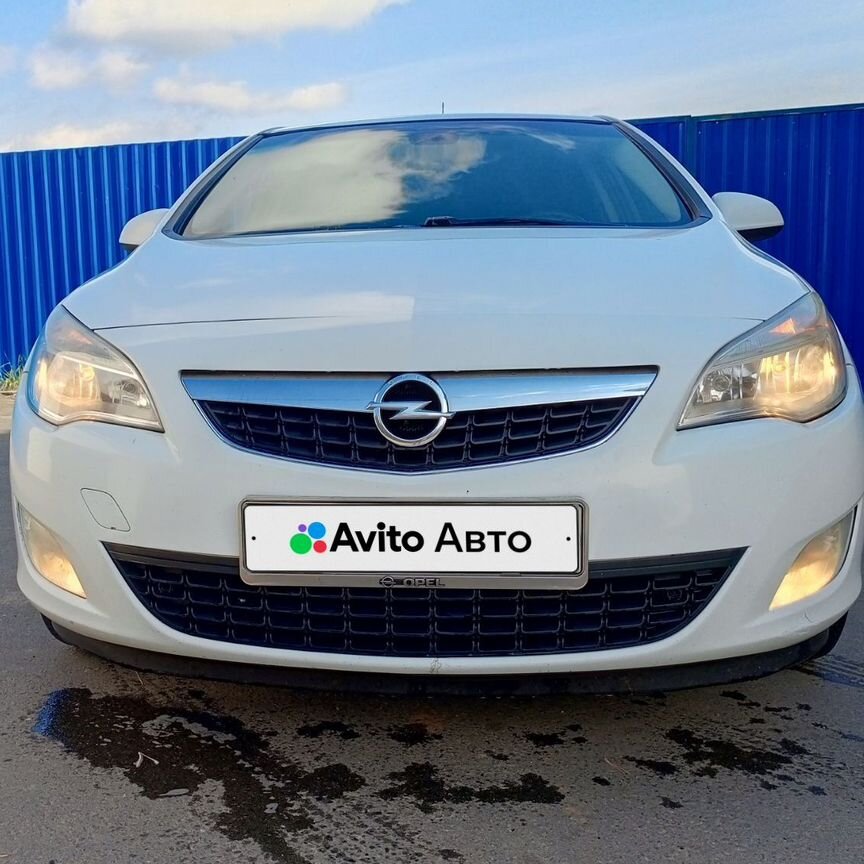 Купить авто 🚗 с пробегом в Гагарине: 113 469 объявлений на