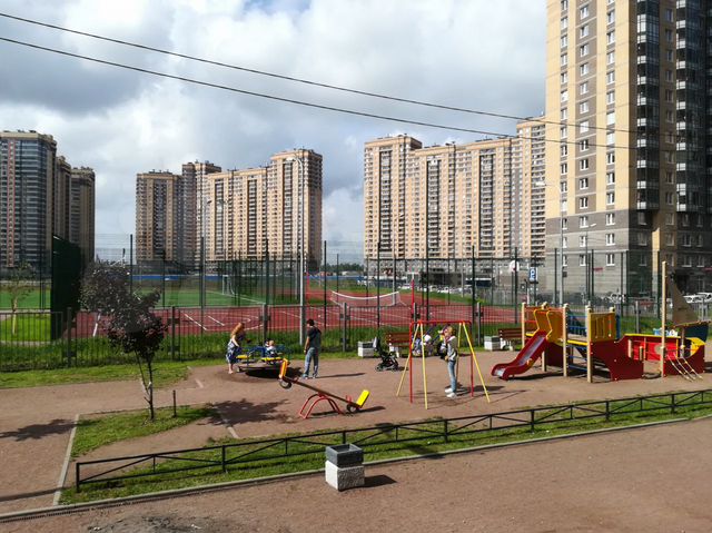 федора абрамова 18 парнас. парнас федора абрамова 18. парнас федора абрамова 18. федора абрамова, 18к1. улица фёдора абрамова дом 18 корпус 1.