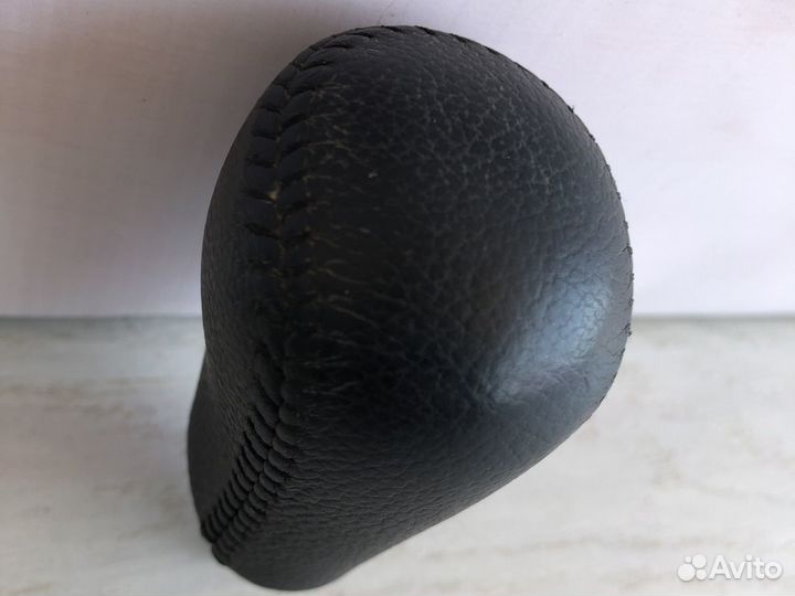 Infiniti Q70 Ручка АКПП