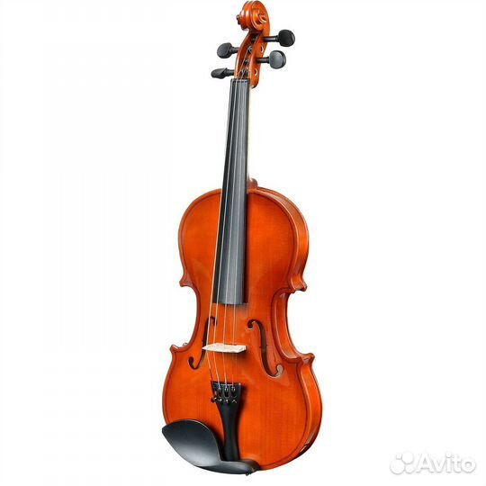 Скрипка antonio lavazza VL-28L 4/4