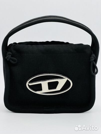 Сумка женская Diesel