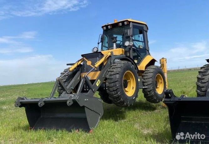 В лизинг без первоначального взноса