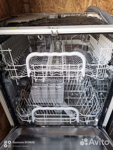Посудомоечная машина Privileg купить в Курске  объявление продам