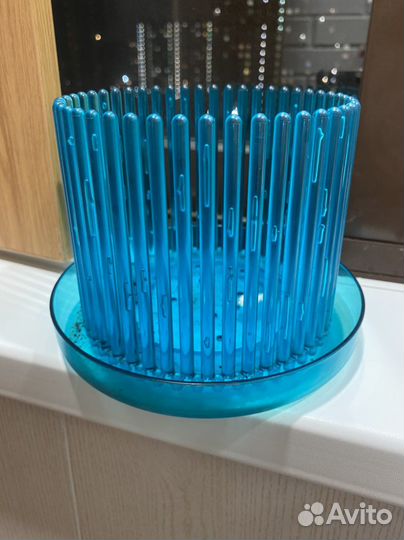 Кашпо для орхидеи