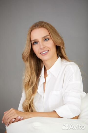 Фотограф Мытищи Фотосессия в студии