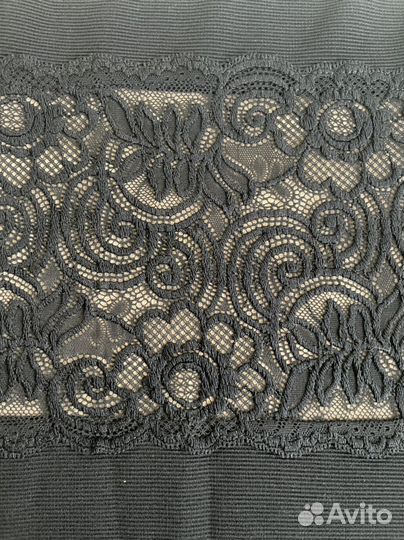 Платье Joseph Ribkoff