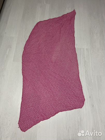 Платок женский kokomore