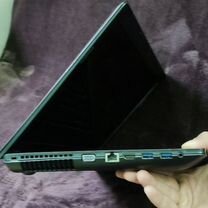 Lenovo g505 20240