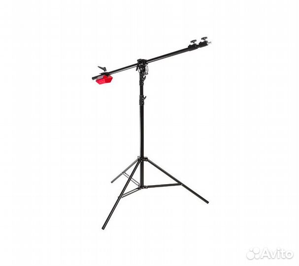 Журавль Falcon Eyes LSB-2JS