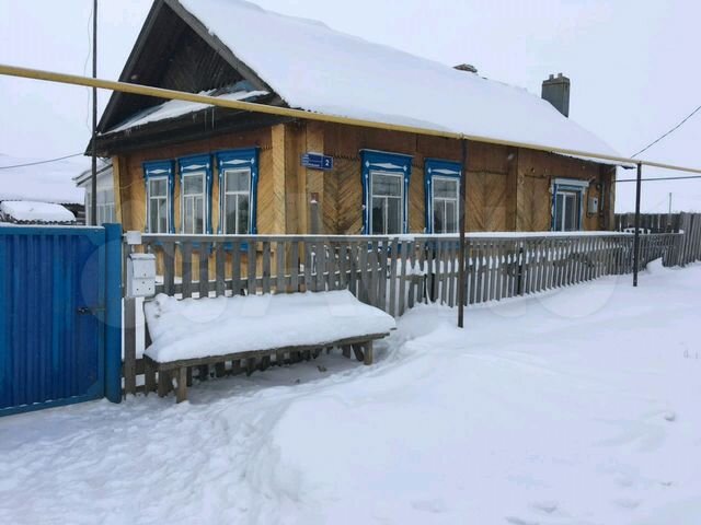 Объявления продаж елабуга. Нефтяников 111в. Объявления продаж елабуга. Дом гари елабужский район. Елабуга ул матросова.