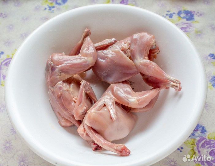 Перепелиные инкубационные и простые яйца