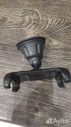 Держатель для телефона в машину Nokia N8 оригинал