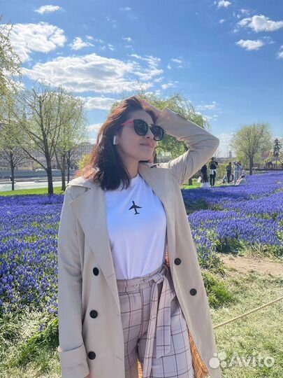 Репетитор начальных классов по английскому языку