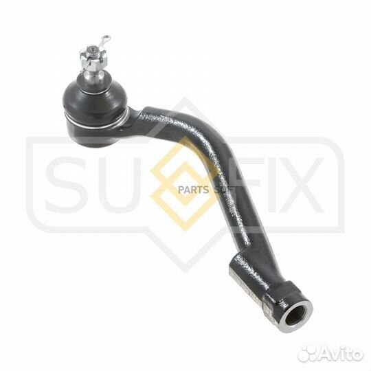 Sufix SE1601 Наконечник рулевой тяги лев