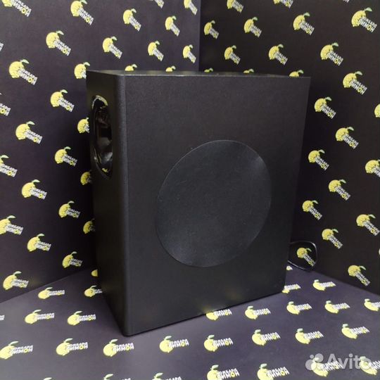 Dexp V260