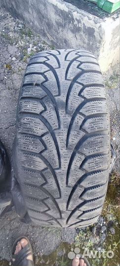 Nordman Nordman 4 195/65 R15