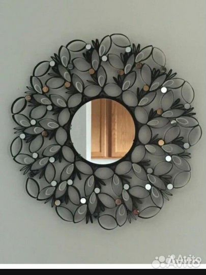 Втулки картонные 50шт