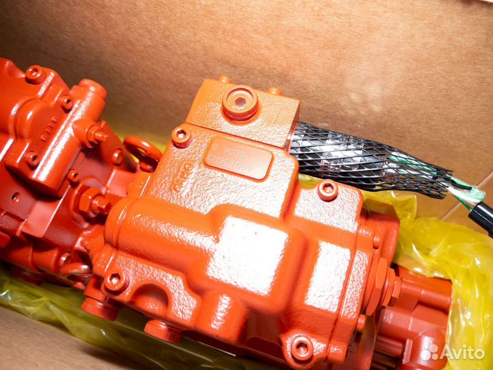 Хитачи zx470lcr-5g зеркало заднего вида