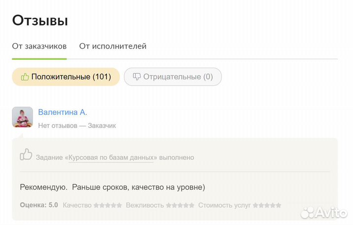 Дипломная, ВКР, курсовая, Магистерская, Диплом