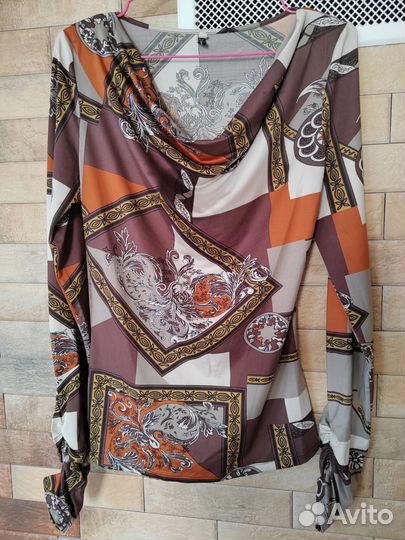 Кофточка женская 46 размер