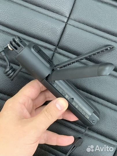 Экшн камера gopro hero11