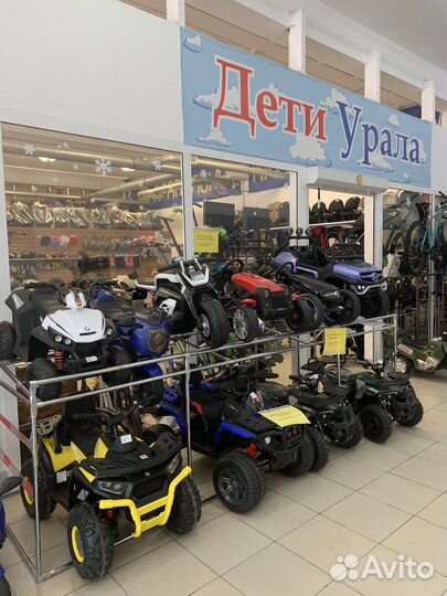 Дск Супер Чемпион 170