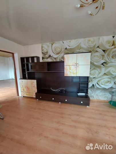 Стенка в гостиную со шкафом под тв бу