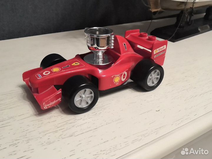 Лего Оригинал