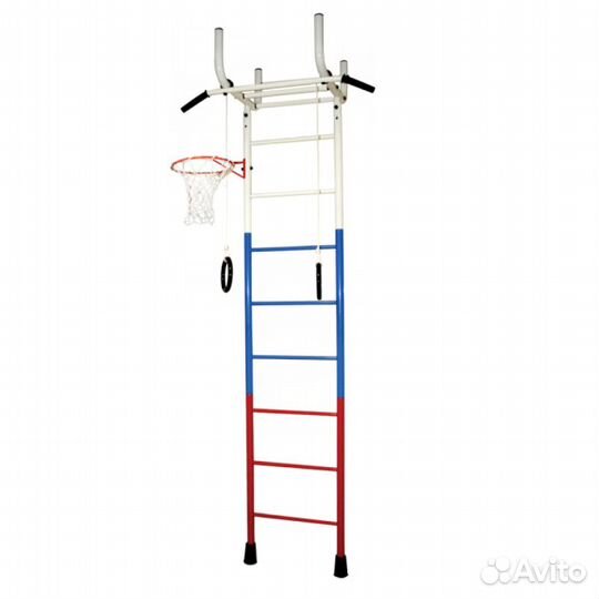 Дск 17 Патриот