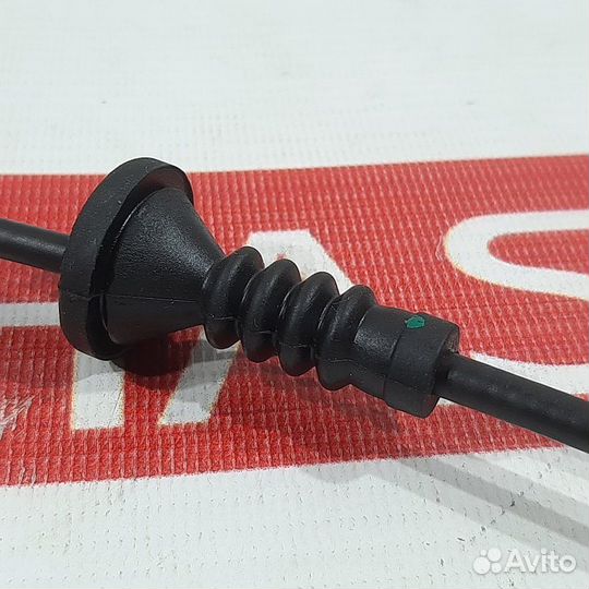 Трос капота BMW 3-series F30