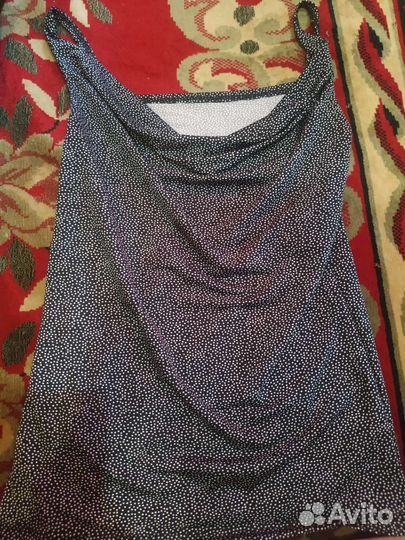 Женские вещи пакетом 40 42