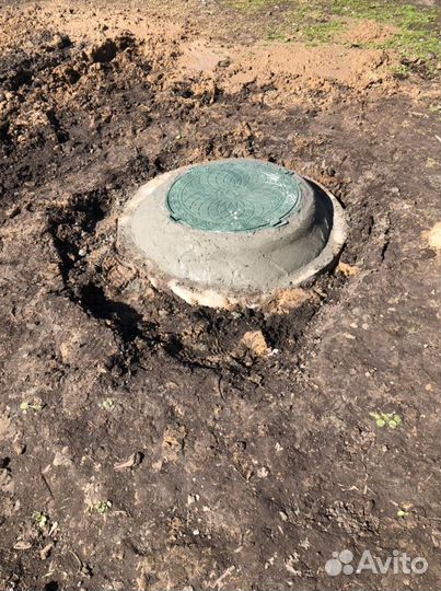 Водопровод. Канализация. Отопление