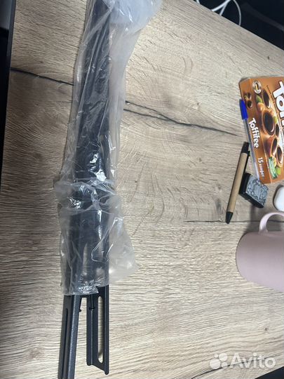 Кронштейн для телевизора/ монитора